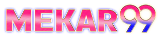 Logo Lazada.co.id Toko Online Indonesia