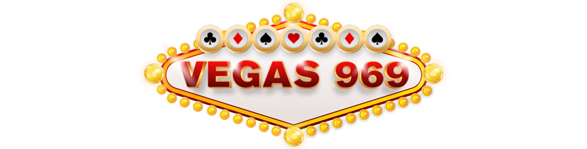 VEGAS969